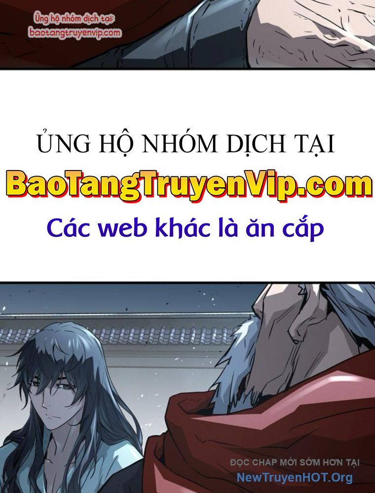 Tuyệt Thế Hồi Quy Chương 57 Ảnh 32