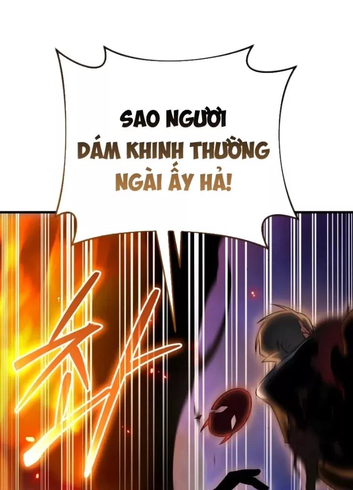 Sự Trở Lại Của Người Chơi Sau 10000 Năm Chương 121 Ảnh 71