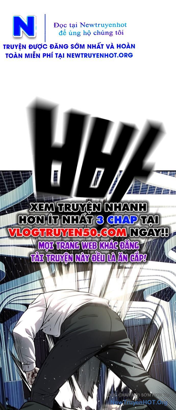 Đứa Con Báo Thù Chương 63 Ảnh 78