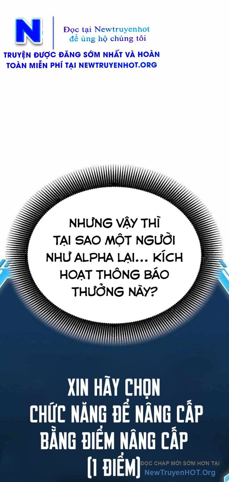 Lỗi Hệ Thống Chương 51 Ảnh 77