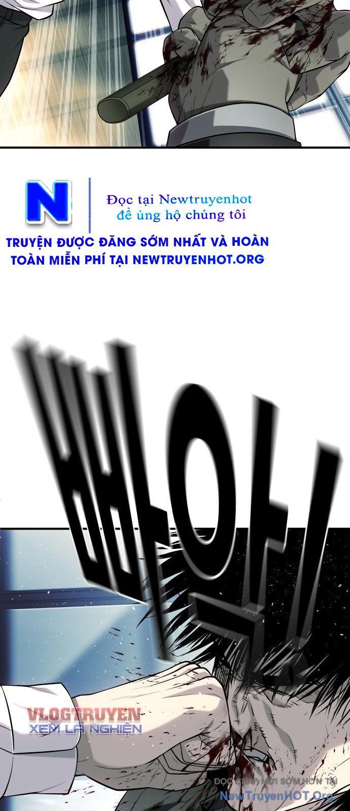 Đứa Con Báo Thù Chương 63 Ảnh 35