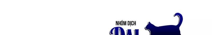 Sự Trở Lại Của Người Chơi Sau 10000 Năm Chương 121 Ảnh 140