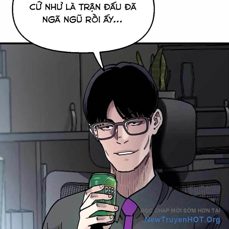 Sự Bí Ẩn Của Học Sinh Chuyển Trường Chương 14 Ảnh 23