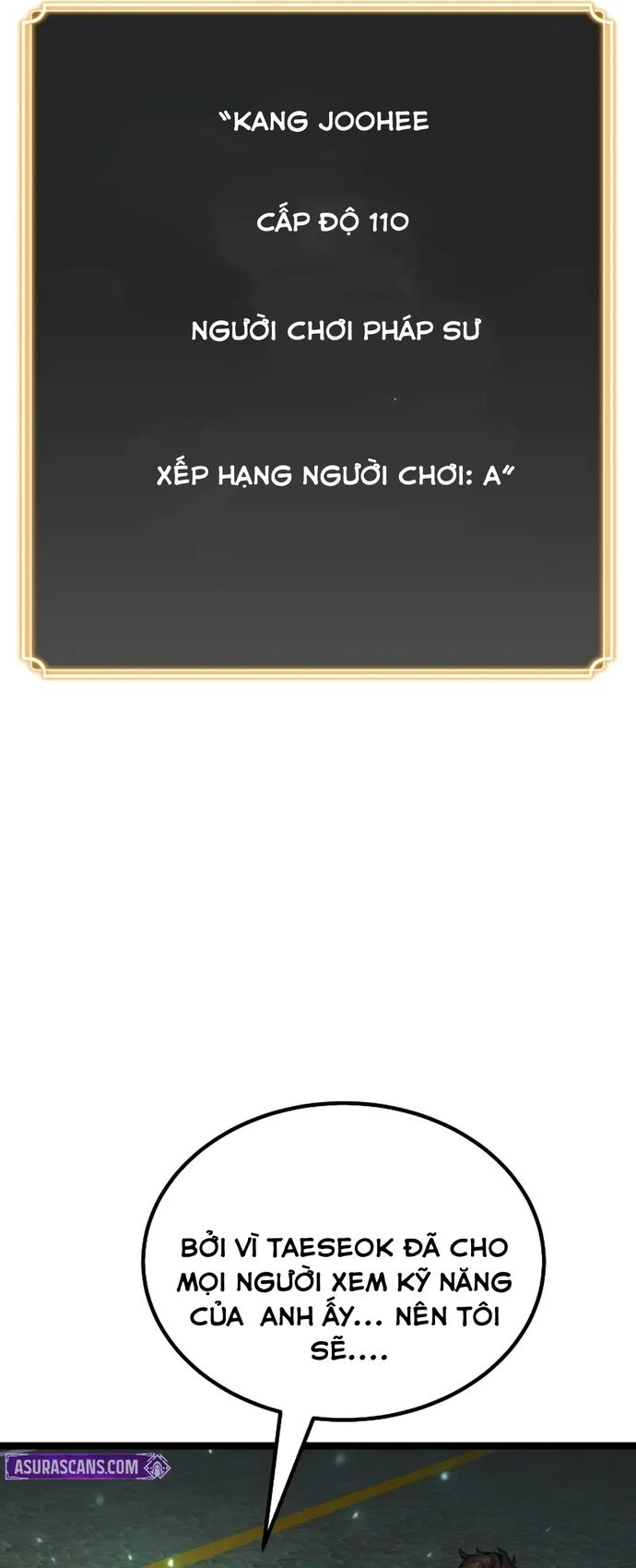 Người Chơi Phàm Thực Chương 20 Ảnh 40