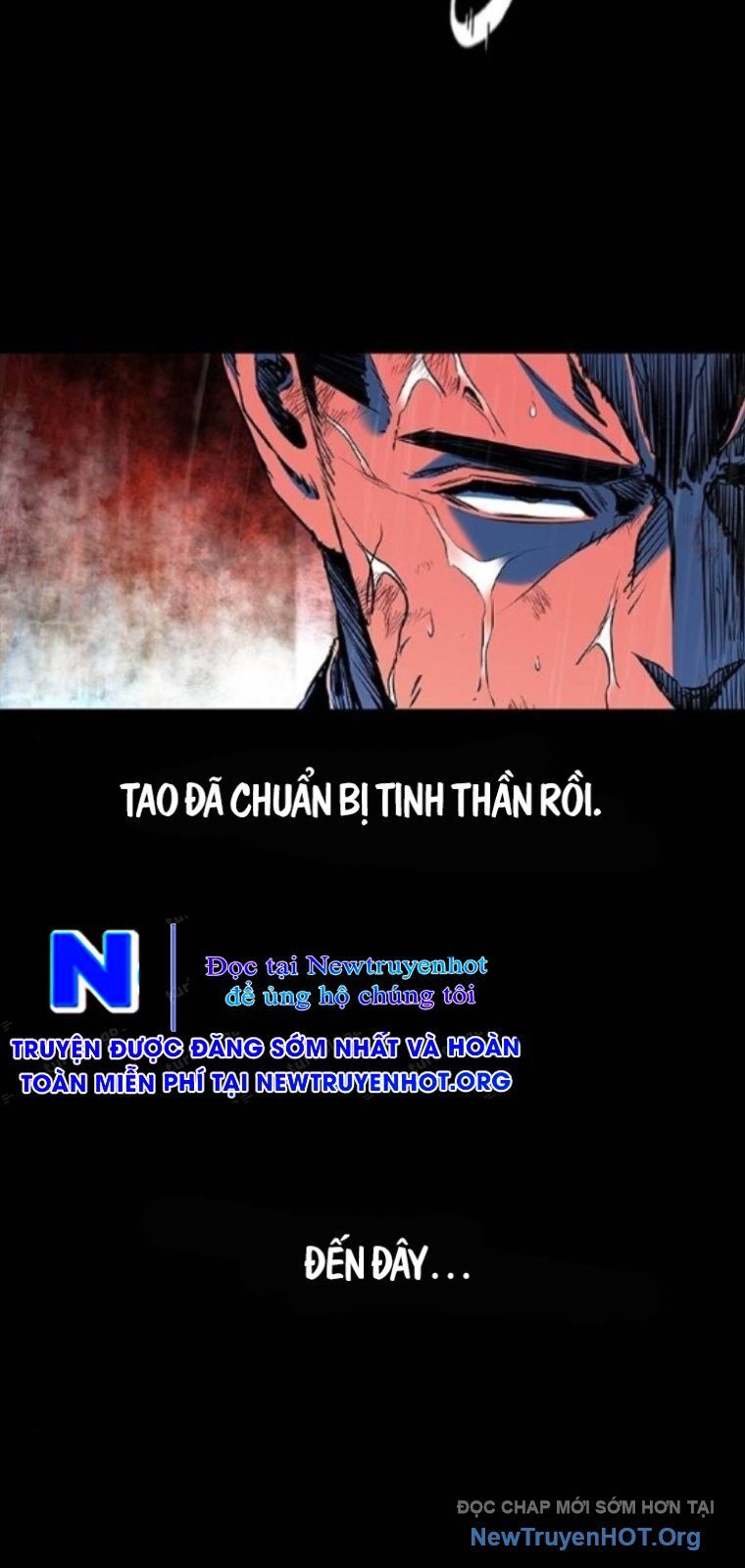 BáO Thù 2: VạN Nhân Chi ThượNg Chương 96 Ảnh 108
