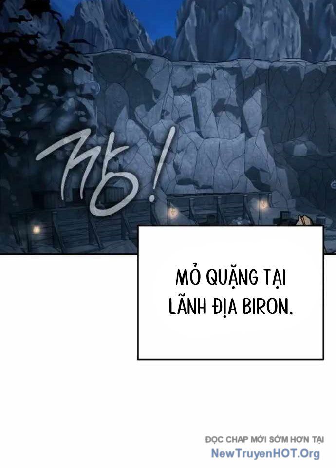 Pháp Sư Thiên Tài Phá Vỡ Giới Hạn Chương 17 Ảnh 104