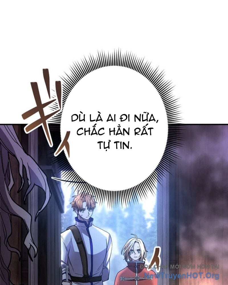 Người Điều Khiển Trò Chơi Chương 46 Ảnh 57
