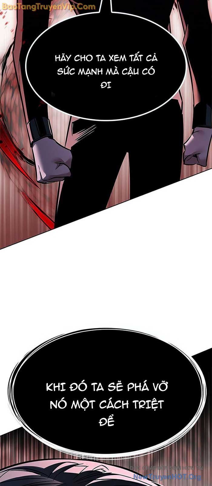 Biến Thân Thành Mèo Chương 359 Ảnh 60