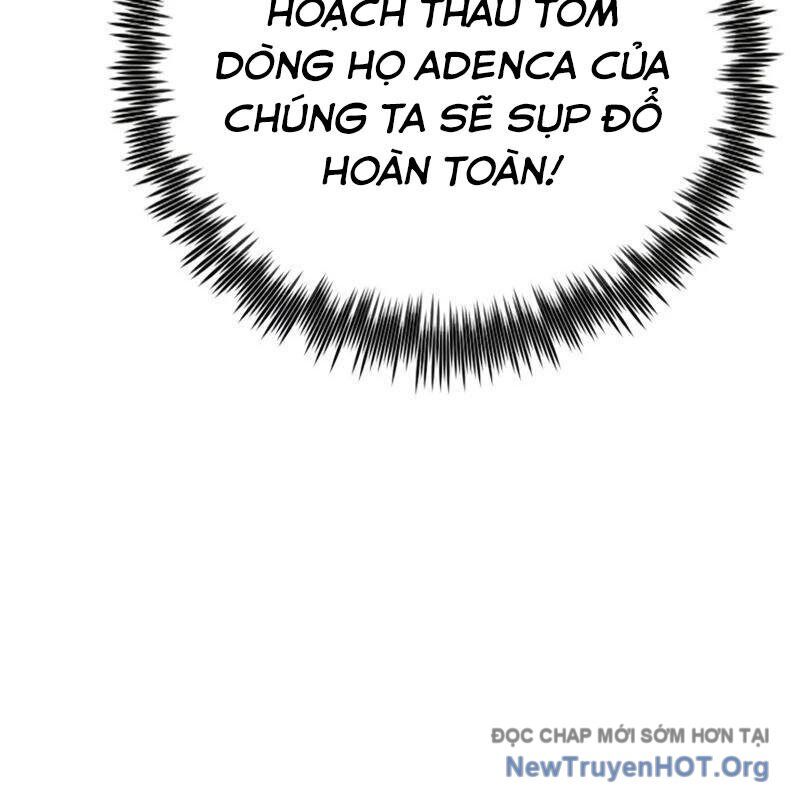 Bản Chất Của Chuyển Sinh Chương 144 Ảnh 127