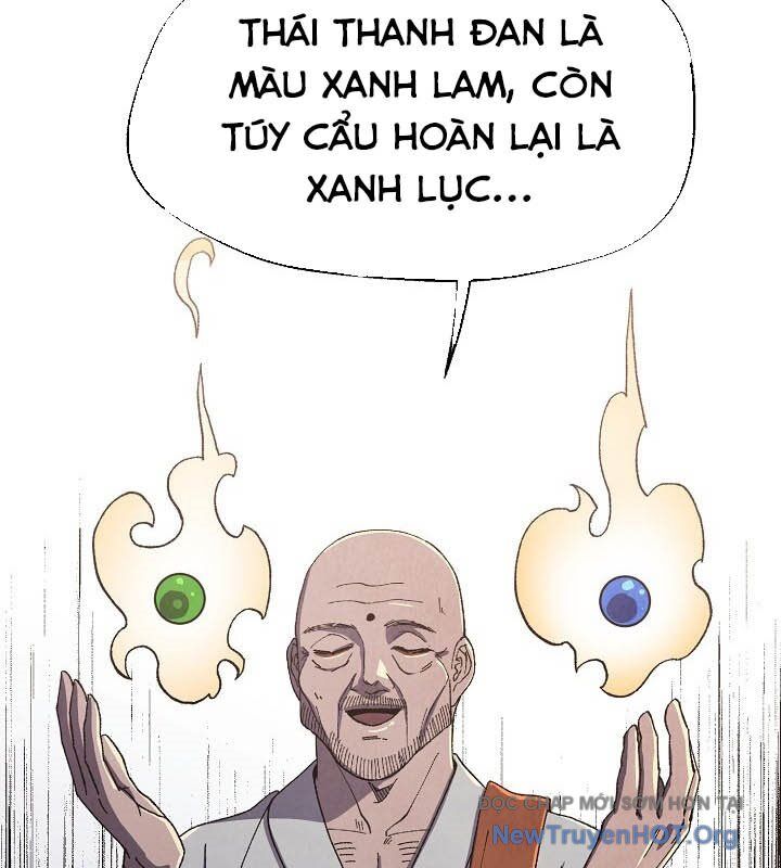 Ngoại Tôn Thiên Tài Của Nam Cung Thế Gia Chương 61 Ảnh 110