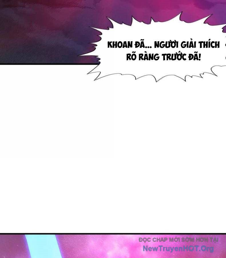 Hậu Cung Của Ta Toàn Là Ma Nữ Phản Diện Chương 226 Ảnh 48
