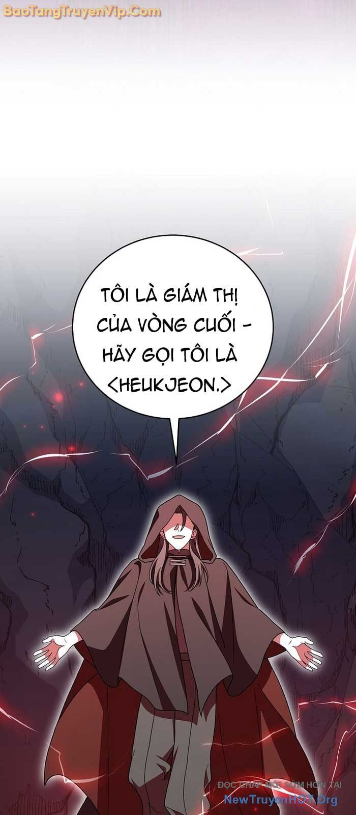 Nhân Vật Ngoài Lề Tiểu Thuyết Chương 135 Ảnh 7