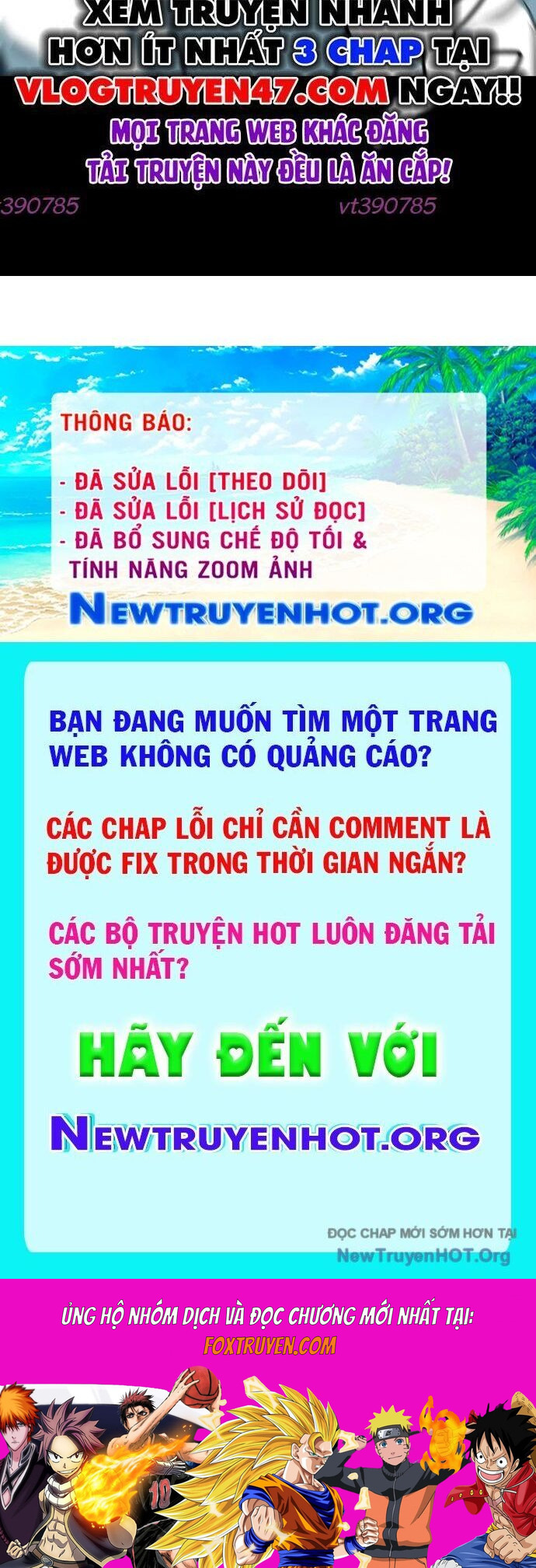 Tiền Sử Vlog Chương 12 Ảnh 73