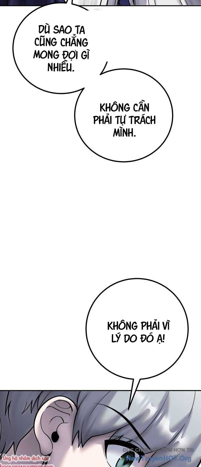 Tôi Mạnh Hơn Anh Hùng Chương 79 Ảnh 16