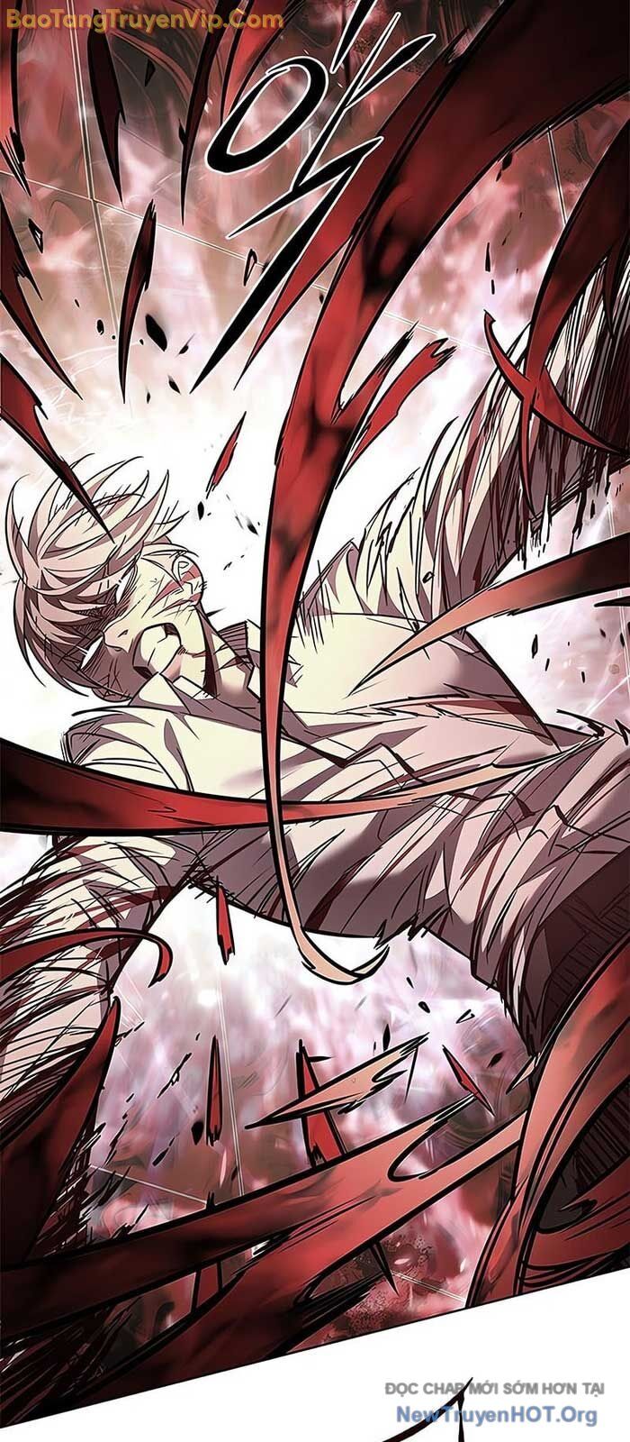 Biến Thân Thành Mèo Chương 359 Ảnh 81