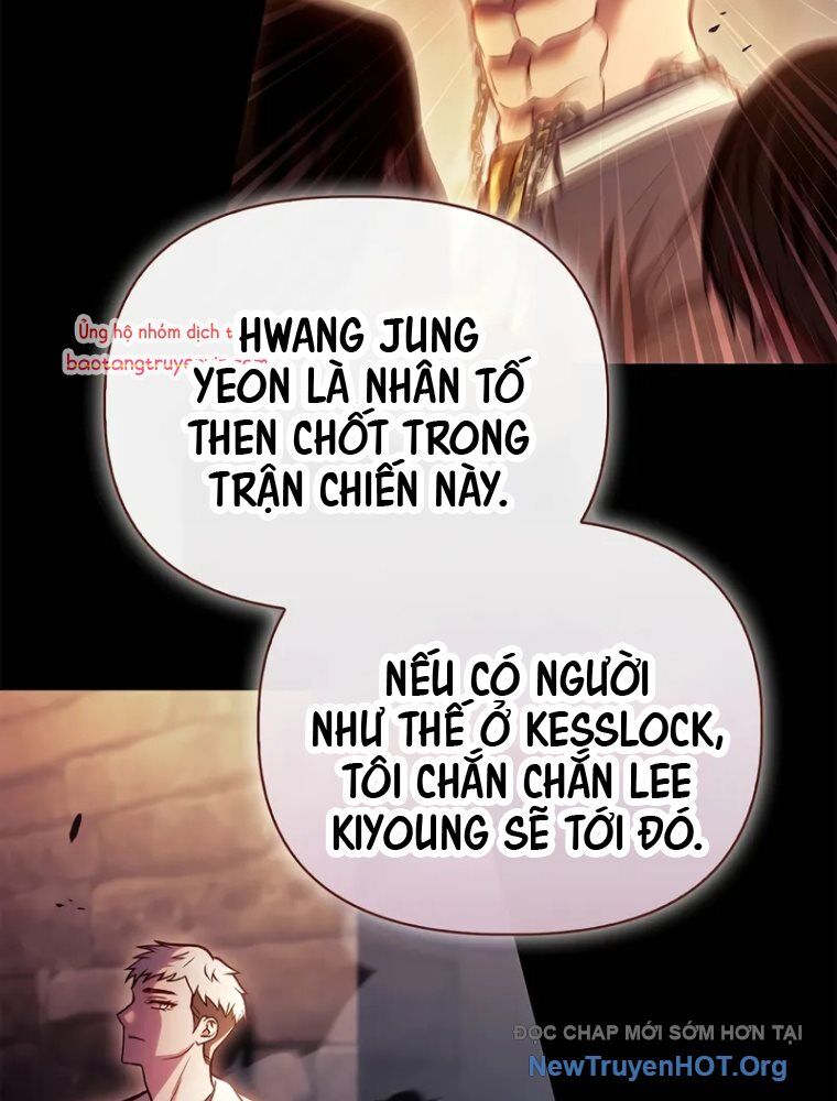 Kí Sự Hồi Quy Chương 144 Ảnh 64
