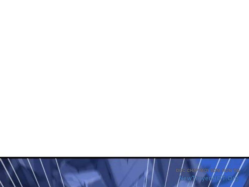 Đệ Nhất Danh Sách Chương 592 Ảnh 197