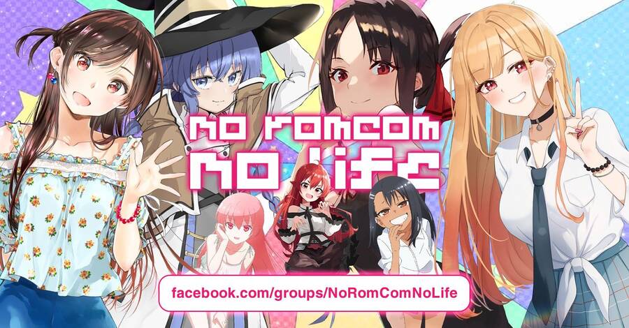 Tôi Muốn Độc Chiếm Cô Bạn Gái Lạnh Lùng Của Mình Chương 49 Ảnh 34