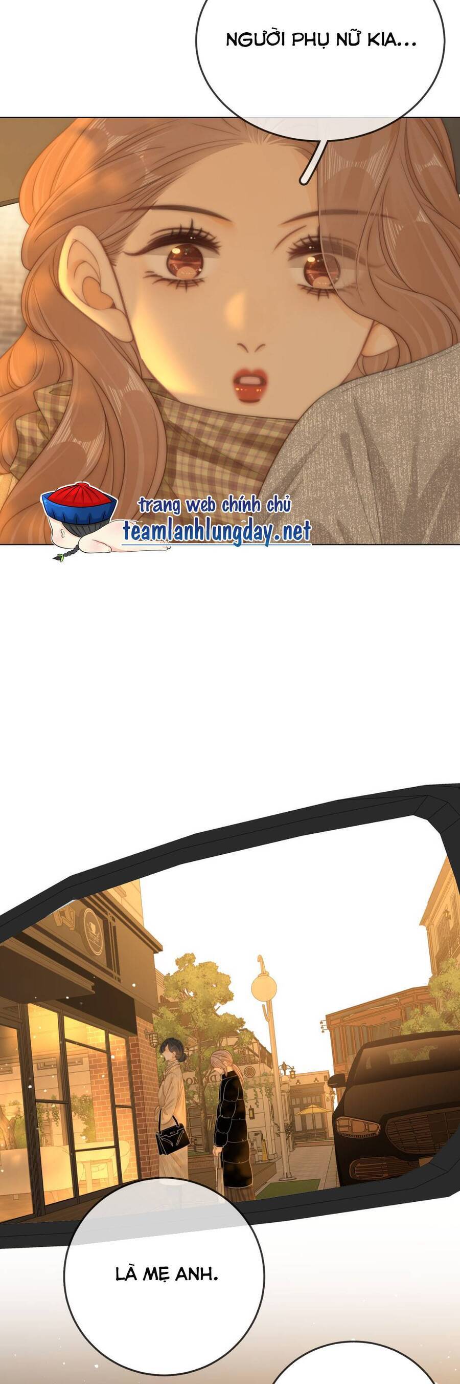 Vưu Vật Chương 146 Ảnh 6