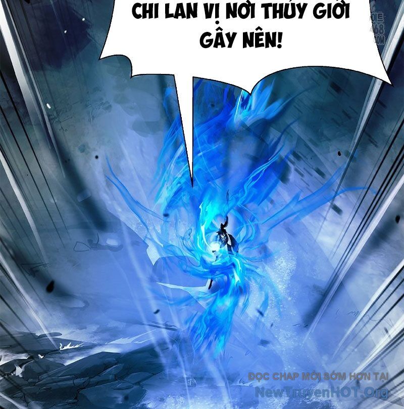 Xuyên Không Thành Hổ Chương 201 Ảnh 128