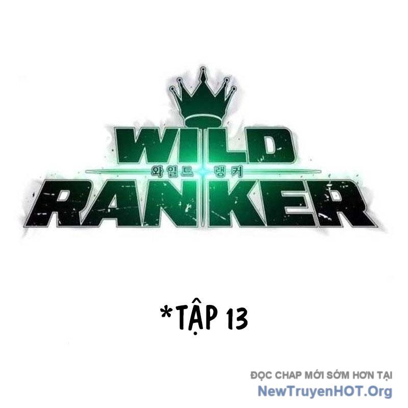 Wild Ranker Chương 13 Ảnh 3