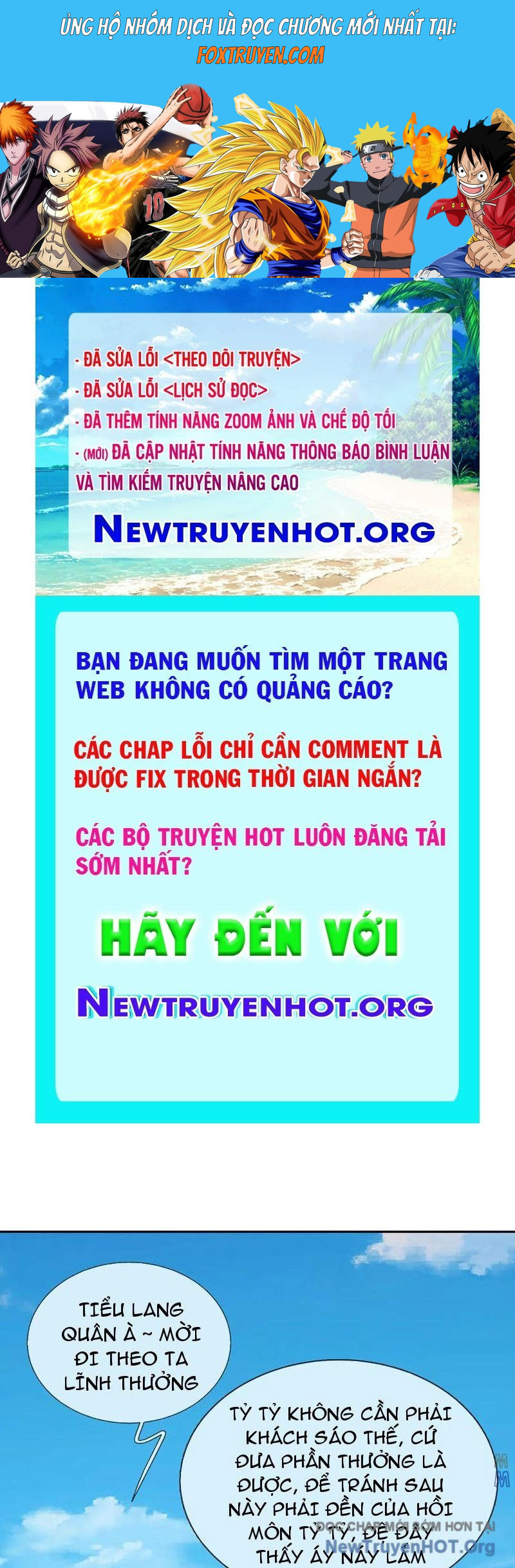 Tôi Có Thể Nuốt Chửng Vạn Vật Chương 103 Ảnh 2