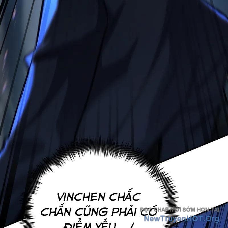 Bản Chất Của Chuyển Sinh Chương 144 Ảnh 41