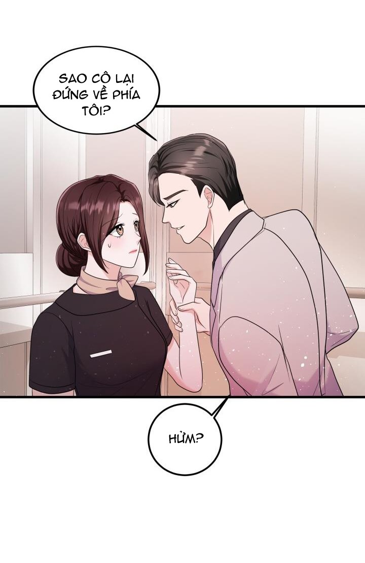 Gal To Bocchi Chương 16.1 Ảnh 14