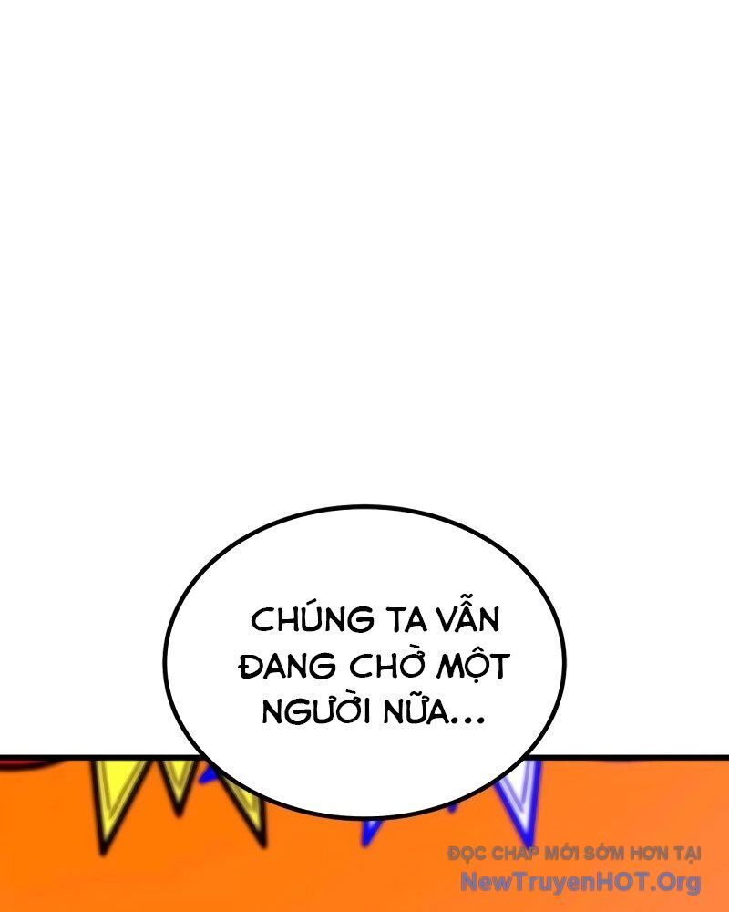 Hồi Quy Nhưng Thế Giới Vẫn Bình Yên Chương 27 Ảnh 48