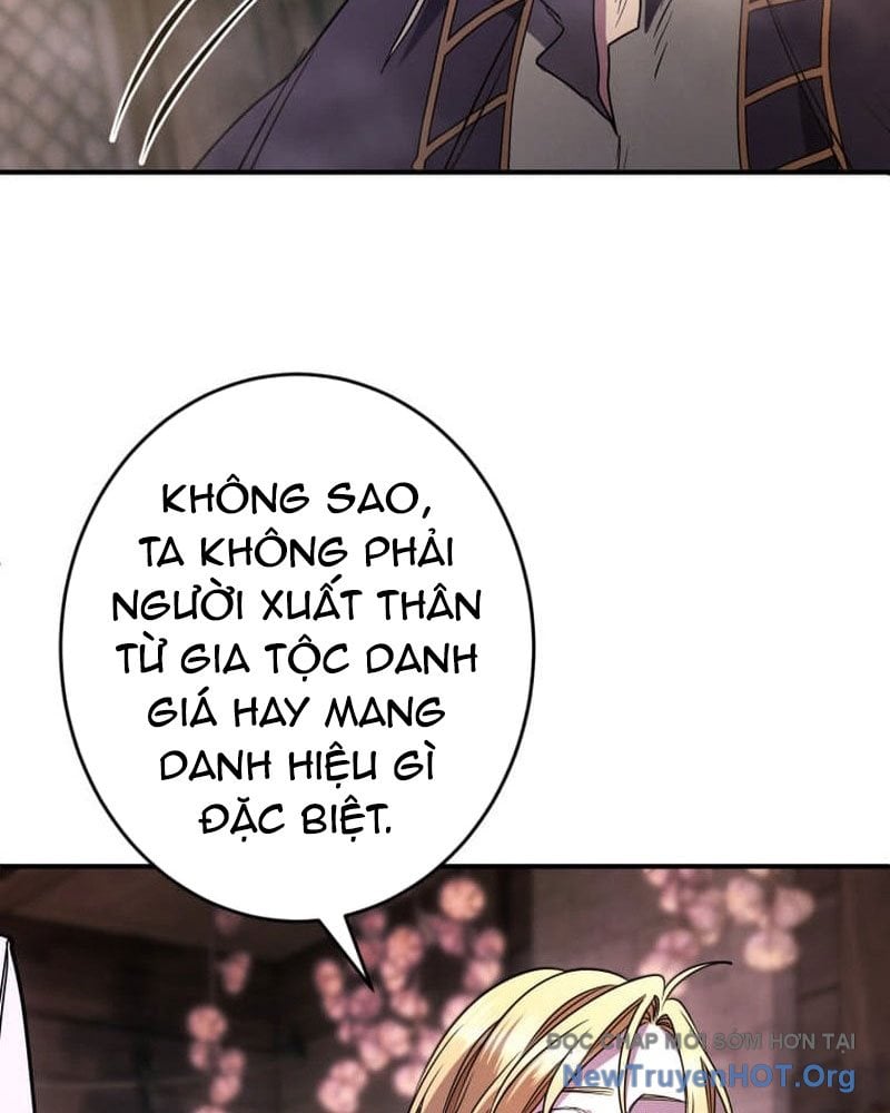 Người Điều Khiển Trò Chơi Chương 46 Ảnh 68