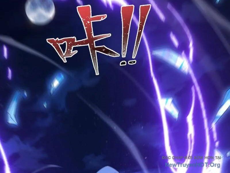 Đệ Nhất Danh Sách Chương 592 Ảnh 56