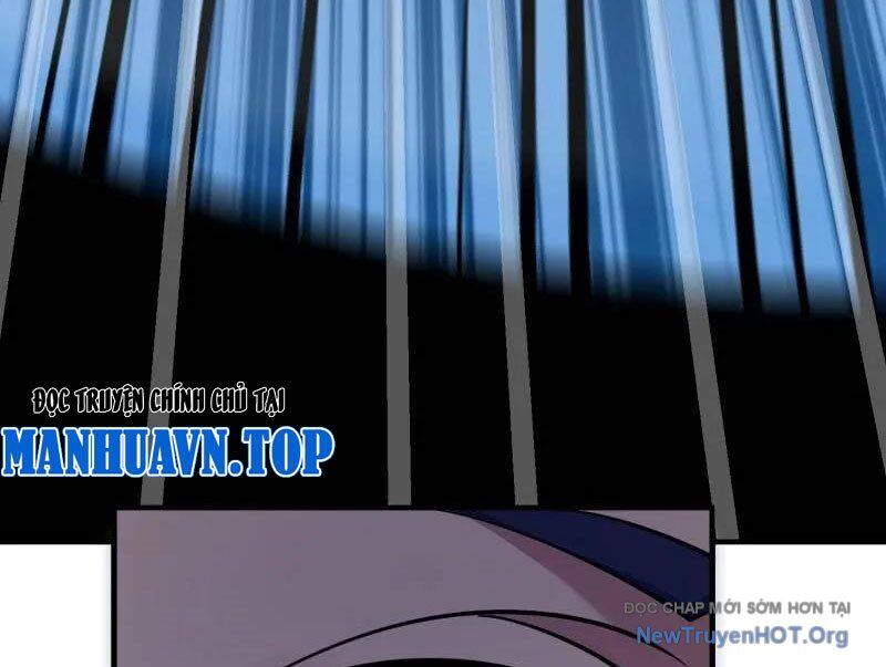 Đệ Nhất Danh Sách Chương 592 Ảnh 81