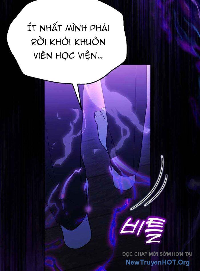 Thuần Thú Sư Thiên Tài Chương 50 Ảnh 66