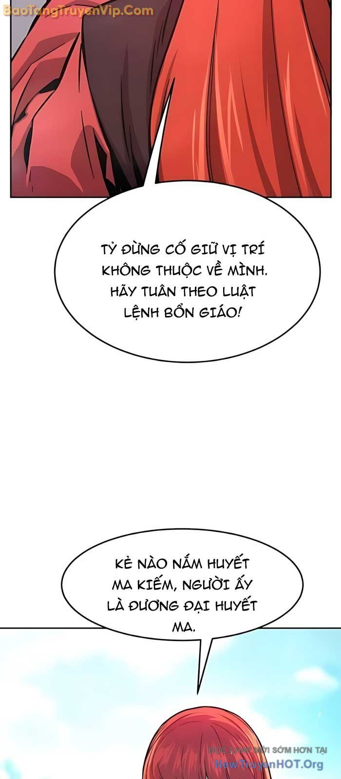 Tuyệt Đối Kiếm Cảm Chương 142 Ảnh 97