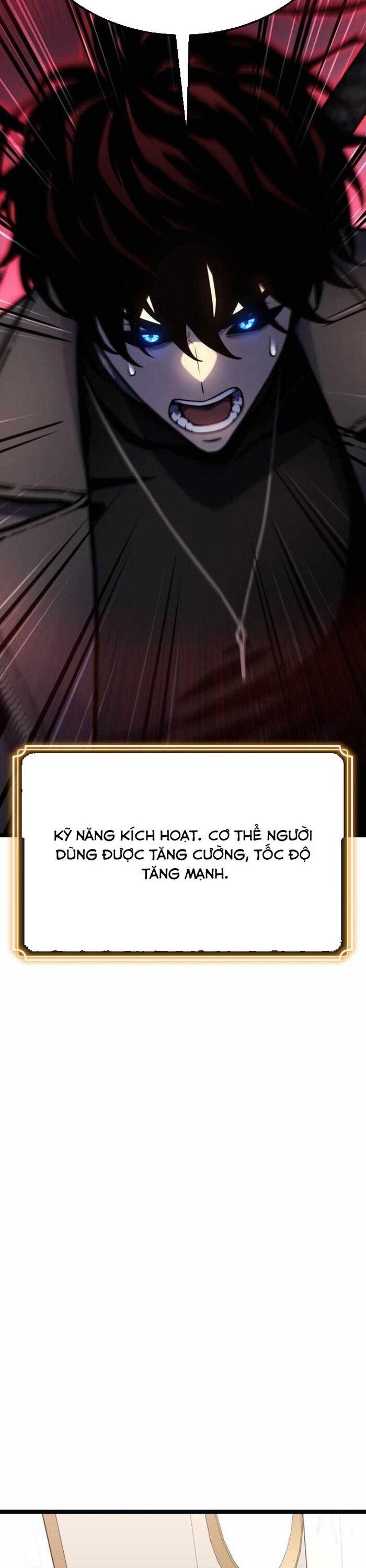 Người Chơi Phàm Thực Chương 18 Ảnh 40