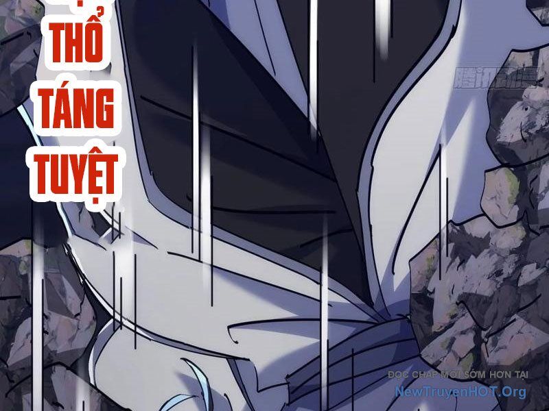 Mời Công Tử Trảm Yêu Chương 196 Ảnh 35