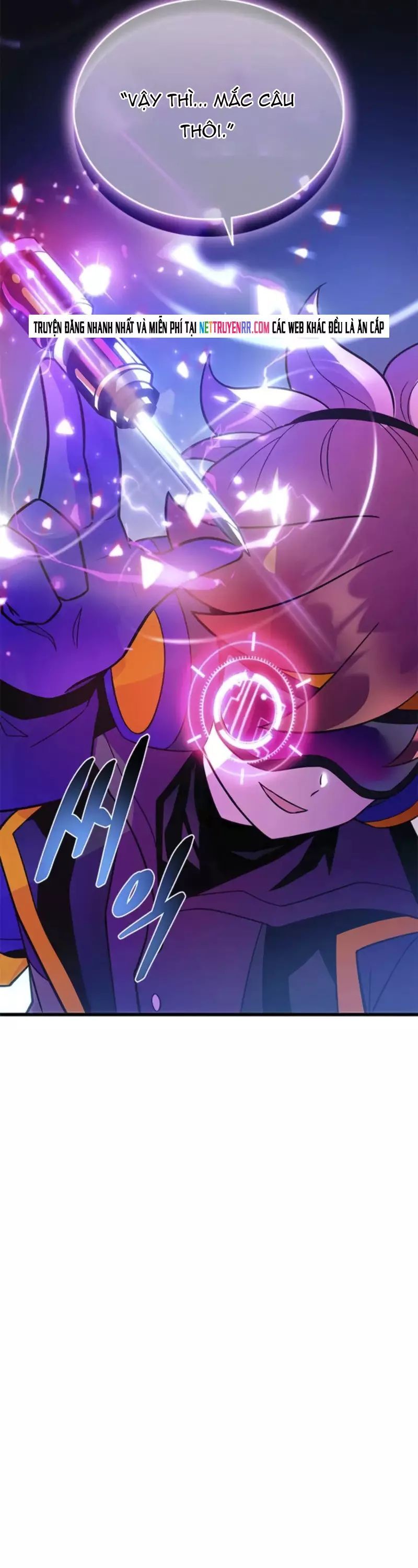 Chuyển Sinh Thành Ác Nhân Chương 191 Ảnh 15