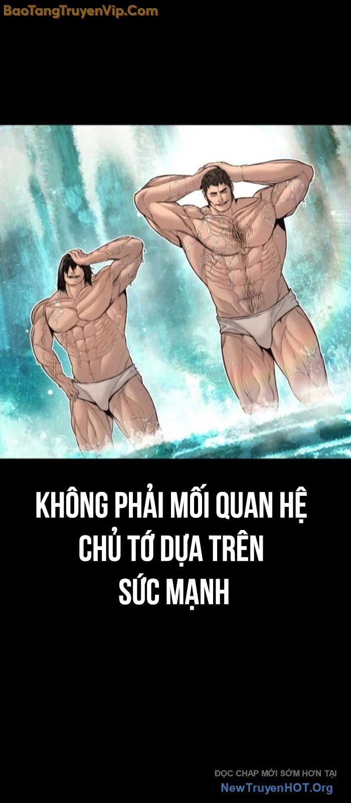 Đặc Vụ Kim Chương 199 Ảnh 49