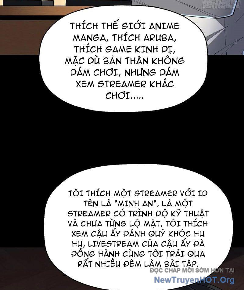 Người Chơi Đệ Nhất Chương 60 Ảnh 33