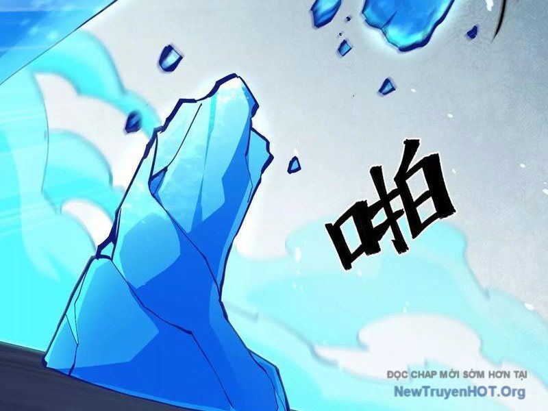 Mạt Thế Cẩu Sinh: Gián Giúp Ta Chồng Buff Chương 53 Ảnh 26