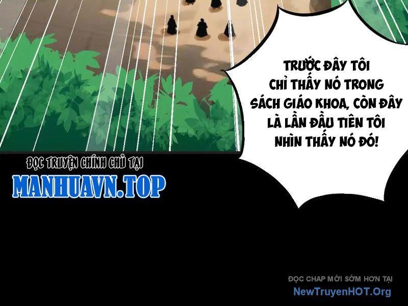 Học Viện Chiến Giáp Chương 32 Ảnh 91
