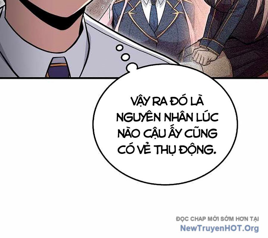 Vô Tình Ghi Danh Chương 50 Ảnh 89