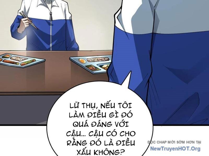 Người Chơi Đệ Nhất Chương 63 Ảnh 106