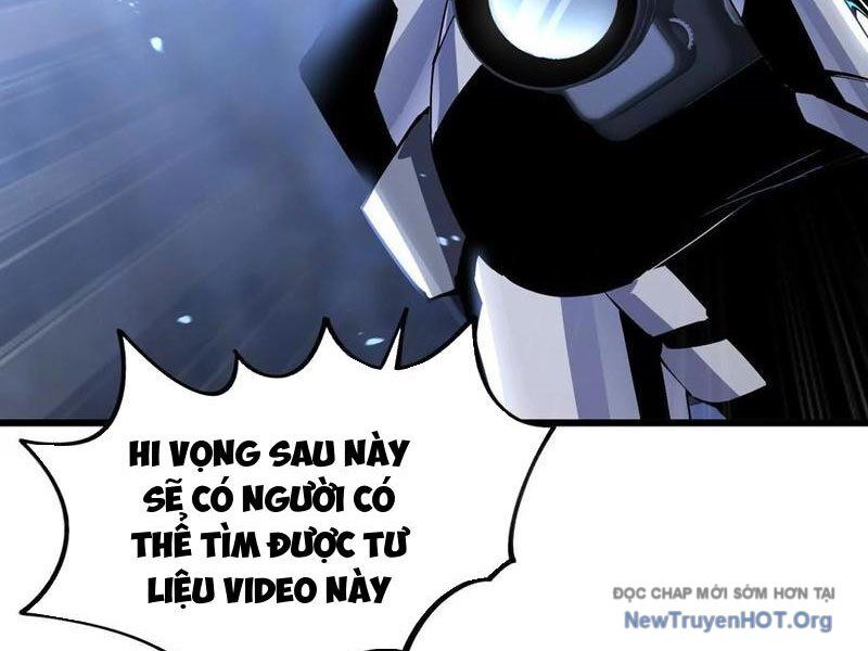 Mạt Thế Cẩu Sinh: Gián Giúp Ta Chồng Buff Chương 53 Ảnh 8