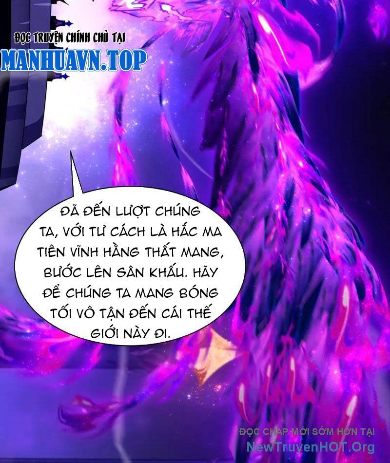Kỷ Nguyên Kỳ Lạ Chương 501 Ảnh 163