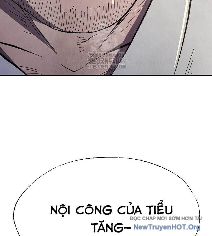 Ngoại Tôn Thiên Tài Của Nam Cung Thế Gia Chương 61 Ảnh 137