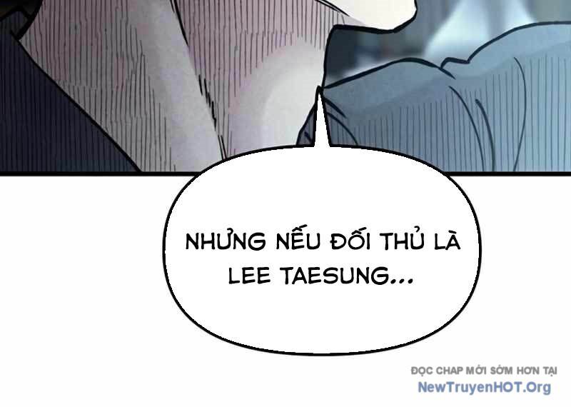 Sự Im Lặng Của Học Sinh Chuyển Trường Chương 14 Ảnh 34