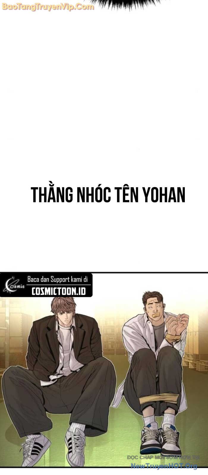 Đặc Vụ Kim Chương 199 Ảnh 116