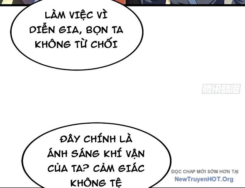Tu Tiên Trở Về Tại Vườn Trường - Season 2 Chương 193 Ảnh 40
