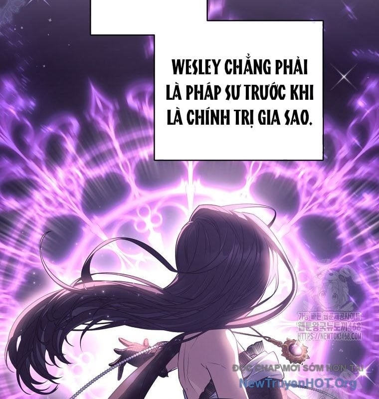 Con Trai Bá Tước Khốn Nạn Là Hoàng Đế Chương 75 Ảnh 141